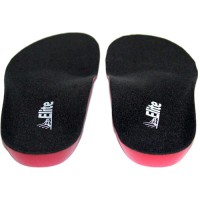 Elite Full Length Functional Insoles